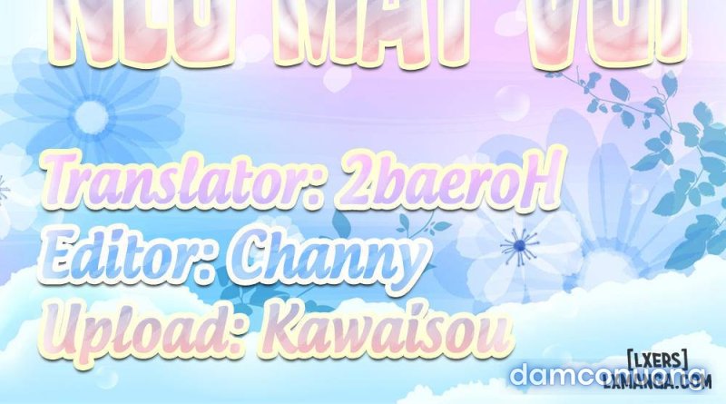 Nếu Em Vui Chapter 17 - Trang 2 - Dâm Cô Nương