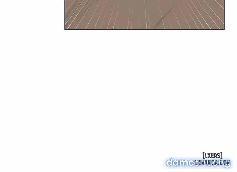 Nếu Em Vui Chapter 17 - Trang 50 - Dâm Cô Nương