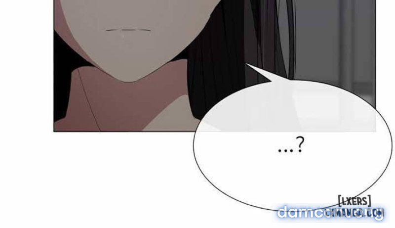Nếu Em Vui Chapter 17 - Trang 8 - Dâm Cô Nương