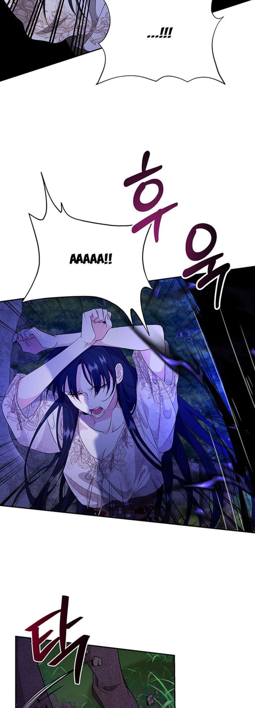 [ 18+ ] Tại nơi ẩn mình cuối cùng của sắc xanh Chapter 9 - Trang 29 - Dâm Cô Nương