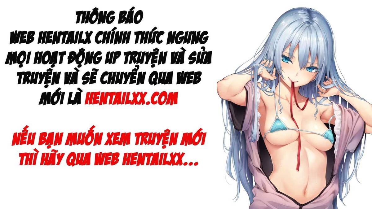 Người mẹ nóng tính thay đổi đứa con ngỗ nghịch Chapter 2 - Trang 2 - Dâm Cô Nương