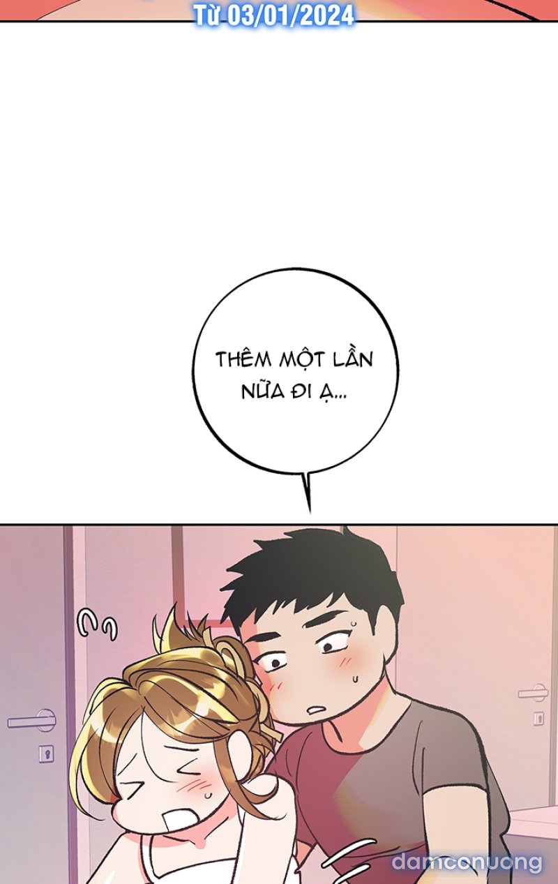 [18+] SỬA ĐIỀU HÒA GIÚP TÔI NHÉ Chapter 10 - Trang 9 - Dâm Cô Nương