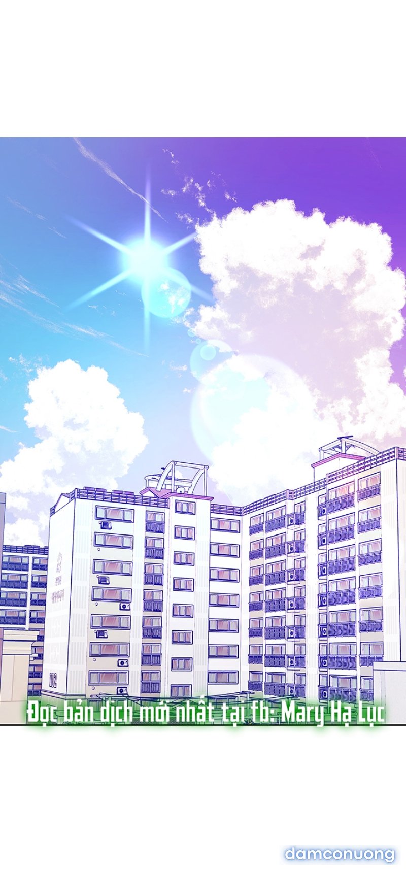 [18+] SỬA ĐIỀU HÒA GIÚP TÔI NHÉ Chapter 1 - Trang 1 - Dâm Cô Nương