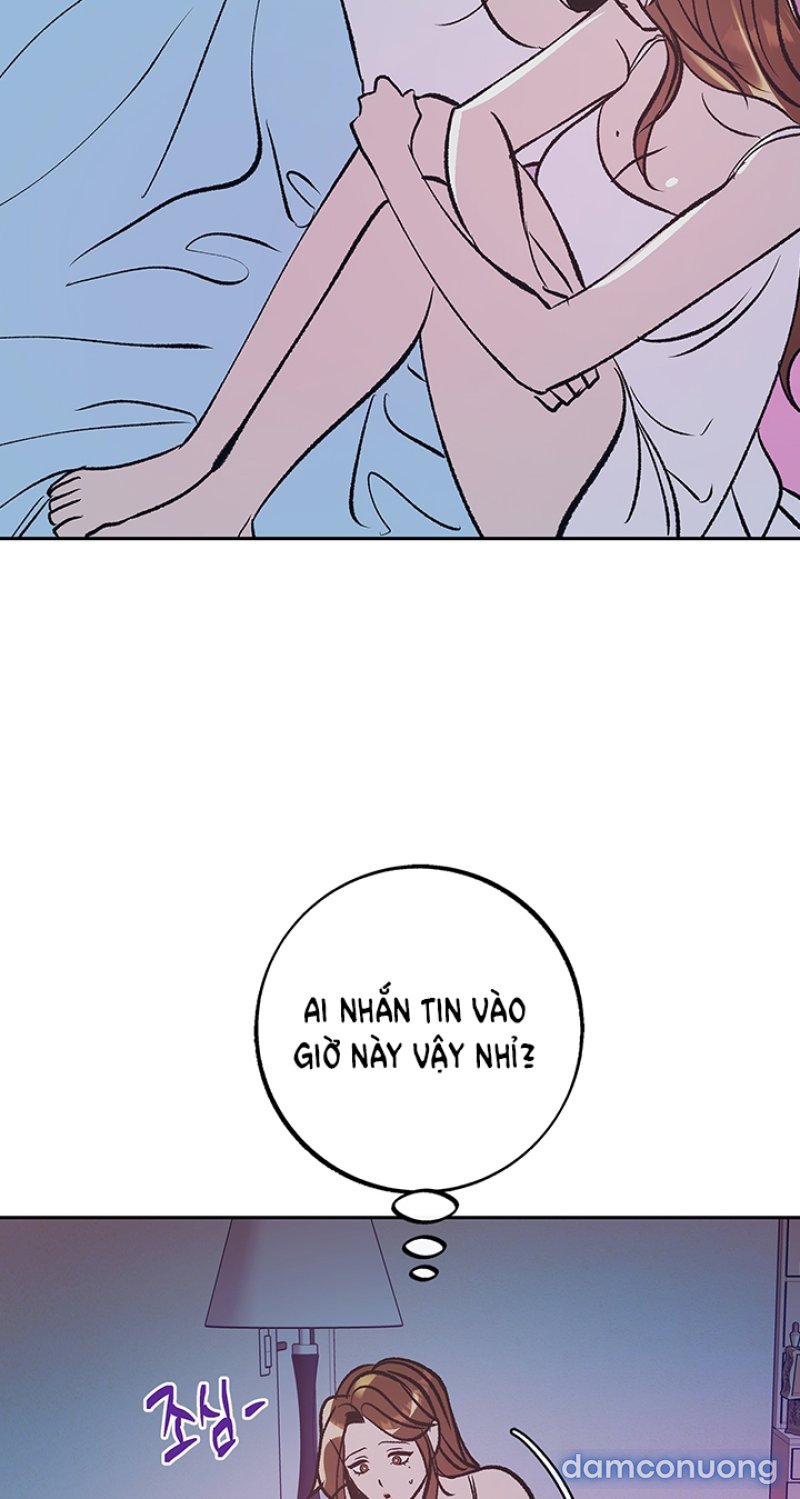 [18+] SỬA ĐIỀU HÒA GIÚP TÔI NHÉ Chapter 2 - Trang 28 - Dâm Cô Nương