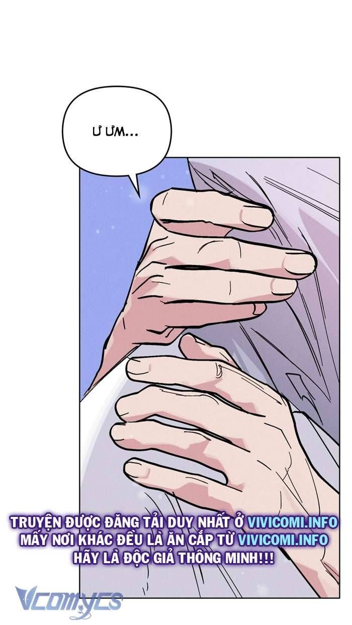 [18+] 7 Giây Thay Vì Một Nụ Hôn Chapter 9 - Trang 16 - Dâm Cô Nương