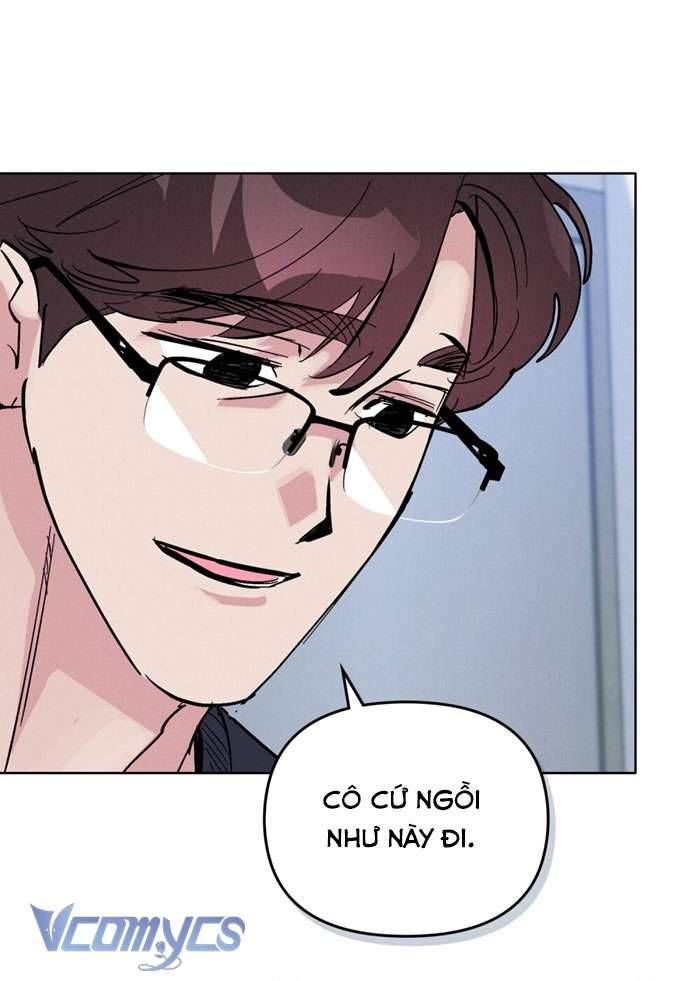 [18+] 7 Giây Thay Vì Một Nụ Hôn Chapter 9 - Trang 19 - Dâm Cô Nương