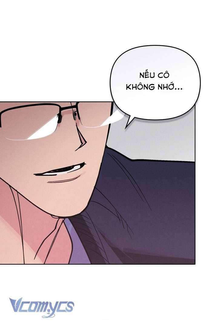 [18+] 7 Giây Thay Vì Một Nụ Hôn Chapter 9 - Trang 29 - Dâm Cô Nương