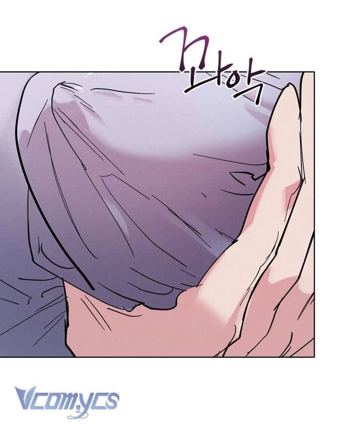 [18+] 7 Giây Thay Vì Một Nụ Hôn Chapter 9 - Trang 32 - Dâm Cô Nương