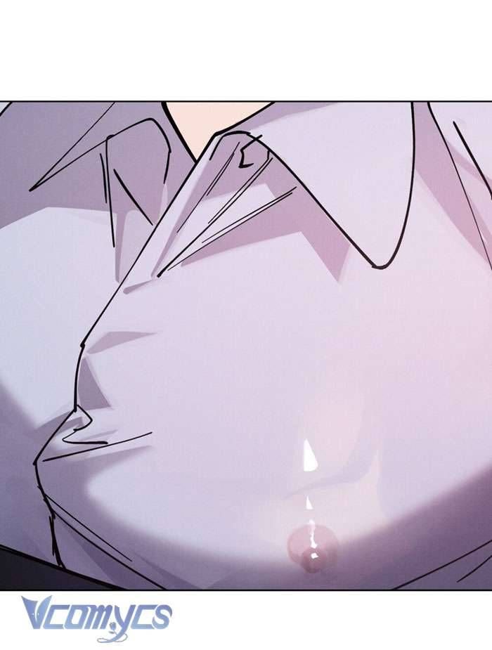 [18+] 7 Giây Thay Vì Một Nụ Hôn Chapter 9 - Trang 35 - Dâm Cô Nương