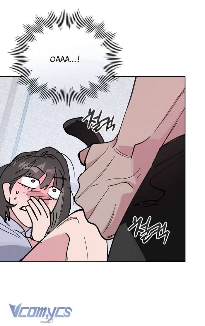 [18+] 7 Giây Thay Vì Một Nụ Hôn Chapter 9 - Trang 44 - Dâm Cô Nương