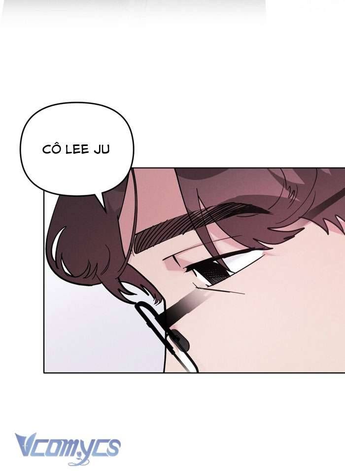 [18+] 7 Giây Thay Vì Một Nụ Hôn Chapter 9 - Trang 46 - Dâm Cô Nương