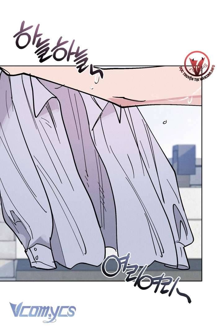 [18+] 7 Giây Thay Vì Một Nụ Hôn Chapter 9 - Trang 9 - Dâm Cô Nương