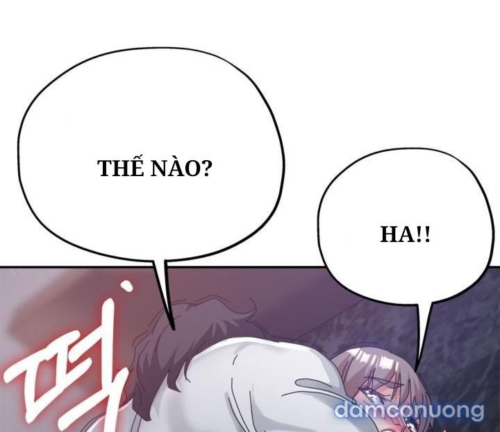 Người Chị Của Mẹ Kế Chapter 13 - Trang 20 - Dâm Cô Nương