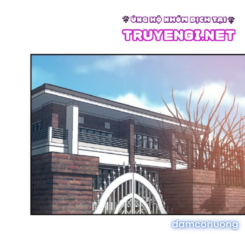 Người Chị Của Mẹ Kế Chapter 4 - Trang 1 - Dâm Cô Nương