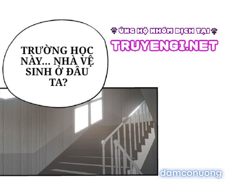 Người Chị Của Mẹ Kế Chapter 4 - Trang 14 - Dâm Cô Nương