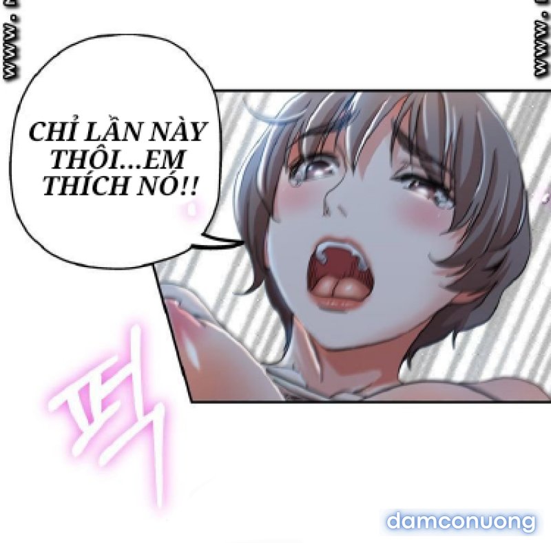 Người Chị Của Mẹ Kế Chapter 9 - Trang 26 - Dâm Cô Nương