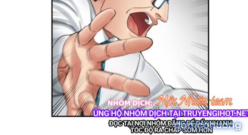 Người Chị Của Mẹ Kế Chapter 16 - Trang 39 - Dâm Cô Nương