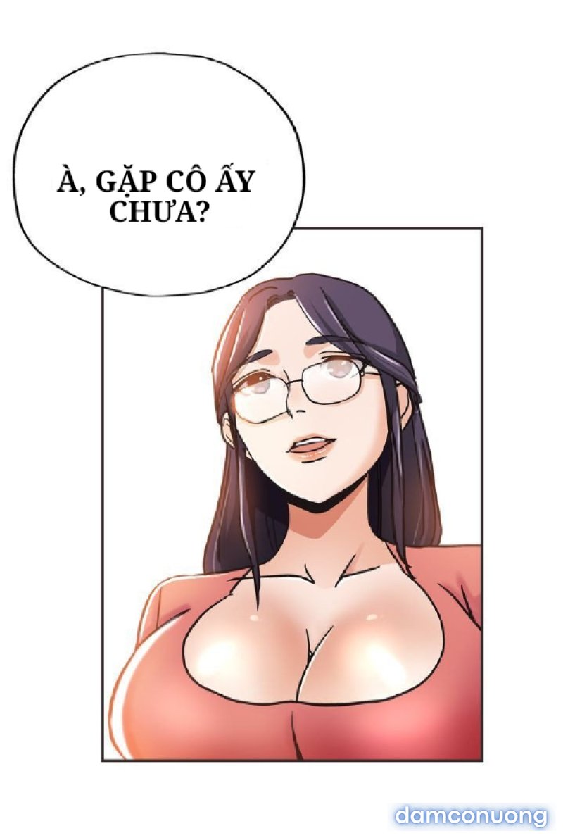 Người Chị Của Mẹ Kế Chapter 7 - Trang 28 - Dâm Cô Nương