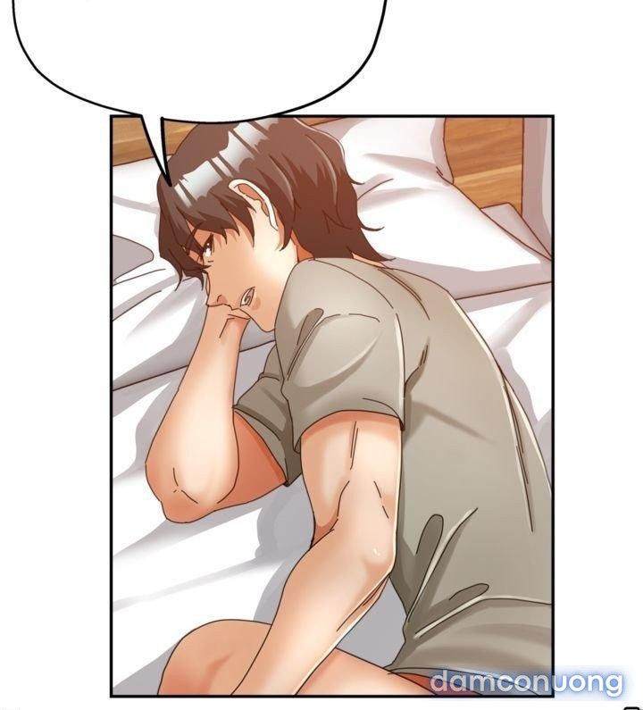 Người Chị Của Mẹ Kế Chapter 12 - Trang 12 - Dâm Cô Nương