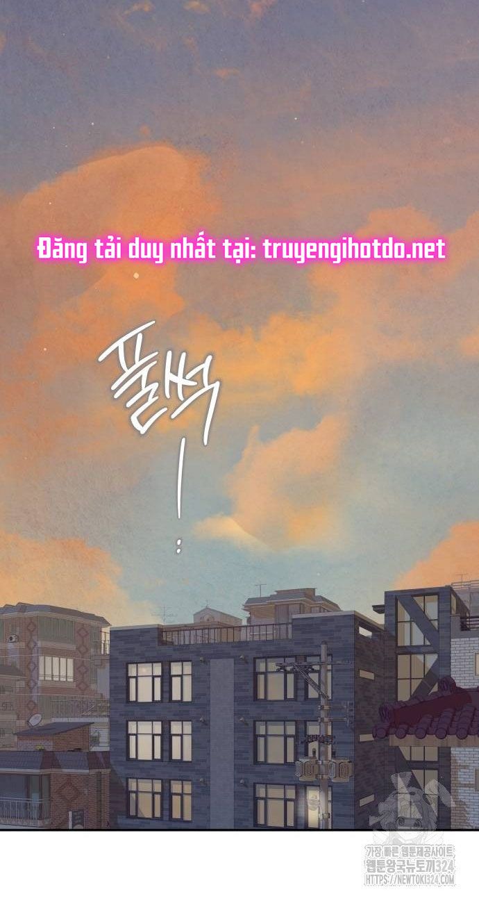 [18+] Đến Đâu Là Ổn? Chapter 12 - Trang 40 - Dâm Cô Nương