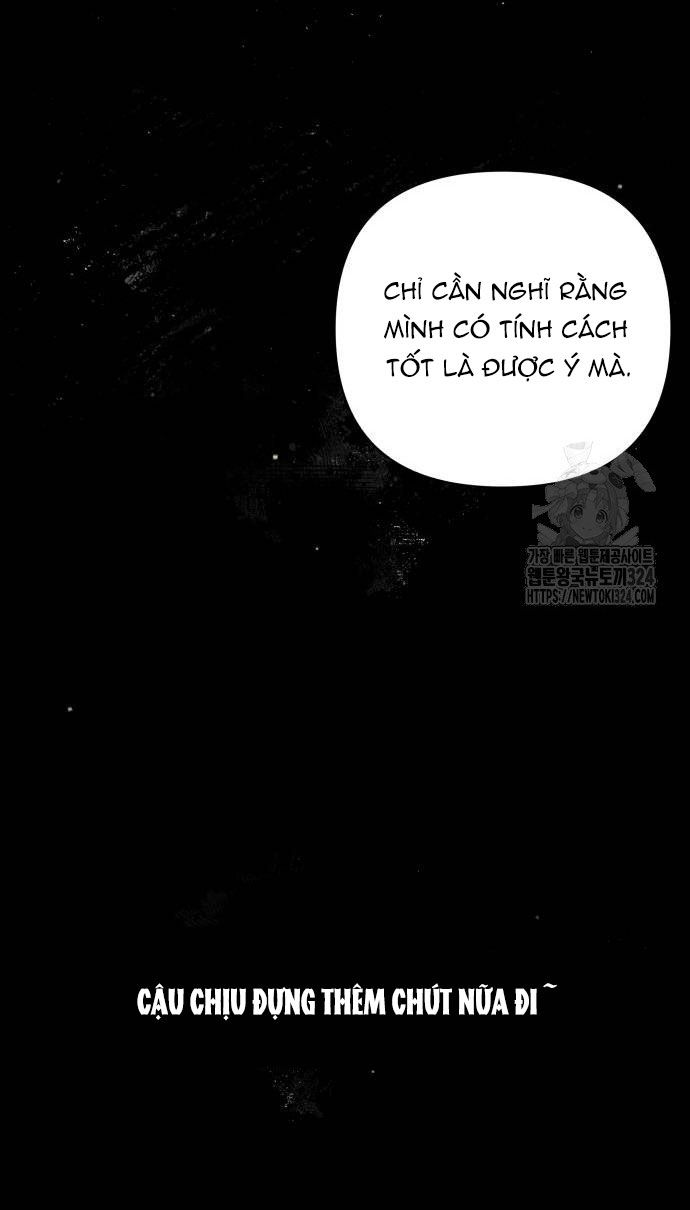 [18+] Đến Đâu Là Ổn? Chapter 12 - Trang 51 - Dâm Cô Nương