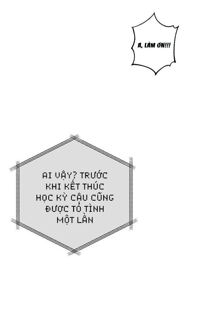 [18+] Đến Đâu Là Ổn? Chapter 12 - Trang 68 - Dâm Cô Nương