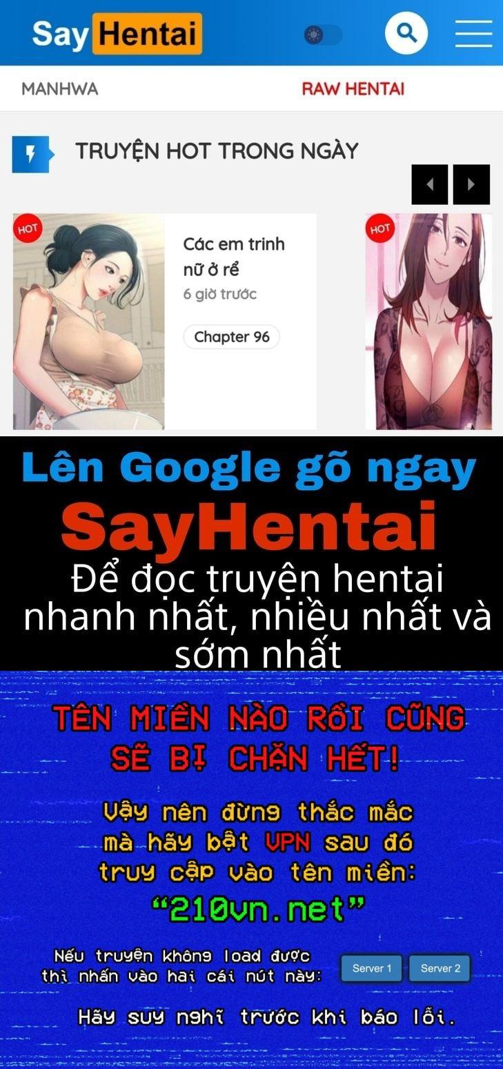 Osu ni Natta Boku to Mesu ni Natta Onee-chan Oneshot - Trang 1 - Dâm Cô Nương