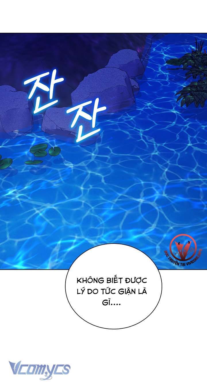 [18+] Biên Niên Sử Xuân Họa Thời Joseon Chapter 23 - Trang 60 - Dâm Cô Nương