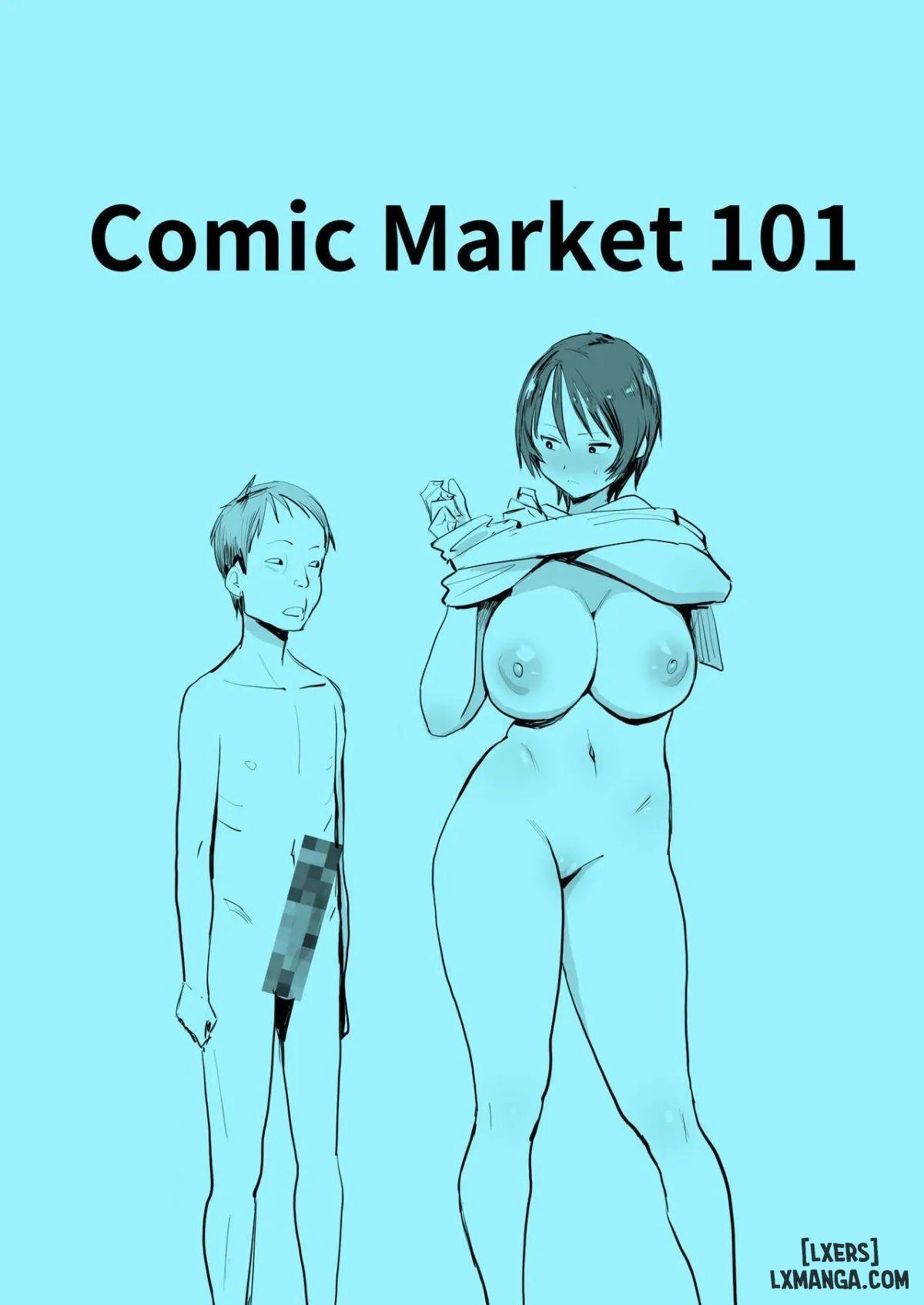 Otouto wa Chotto Are Oneshot - Trang 28 - Dâm Cô Nương