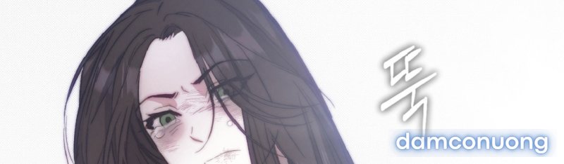 [18+] Khách Không Mời Mà Đến Của Thiên Đàng Chapter 7.2 - Trang 53 - Dâm Cô Nương