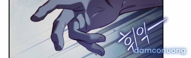 [18+] Khách Không Mời Mà Đến Của Thiên Đàng Chapter 13.2 - Trang 35 - Dâm Cô Nương