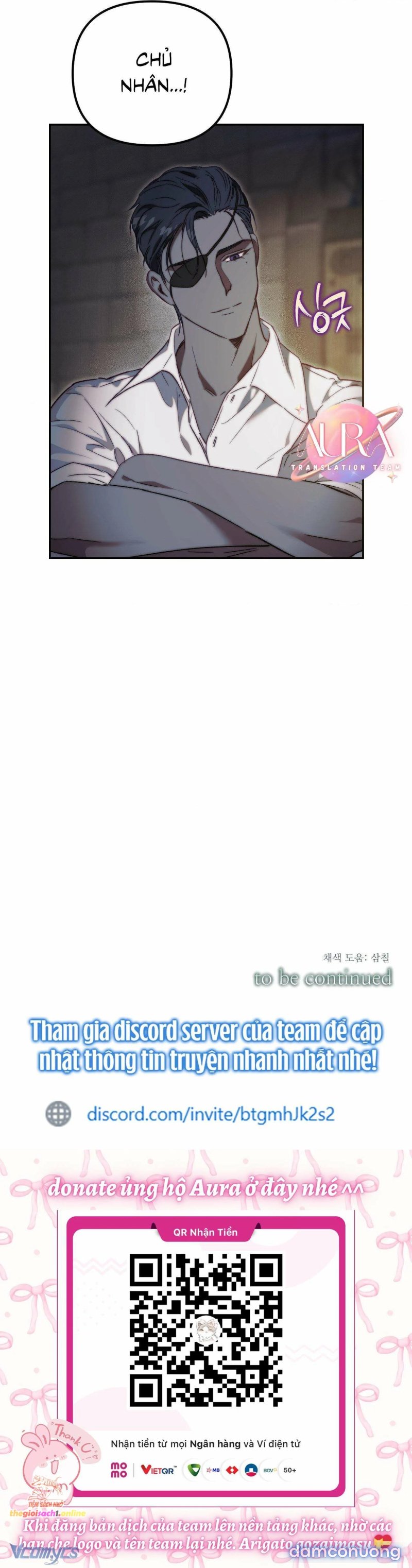 [18+] Khách Không Mời Mà Đến Của Thiên Đàng Chapter 20 - Trang 20 - Dâm Cô Nương