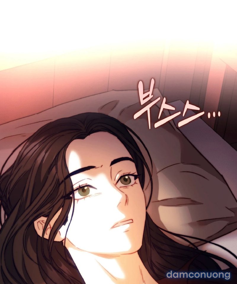 [18+] Khách Không Mời Mà Đến Của Thiên Đàng Chapter 7.1 - Trang 7 - Dâm Cô Nương