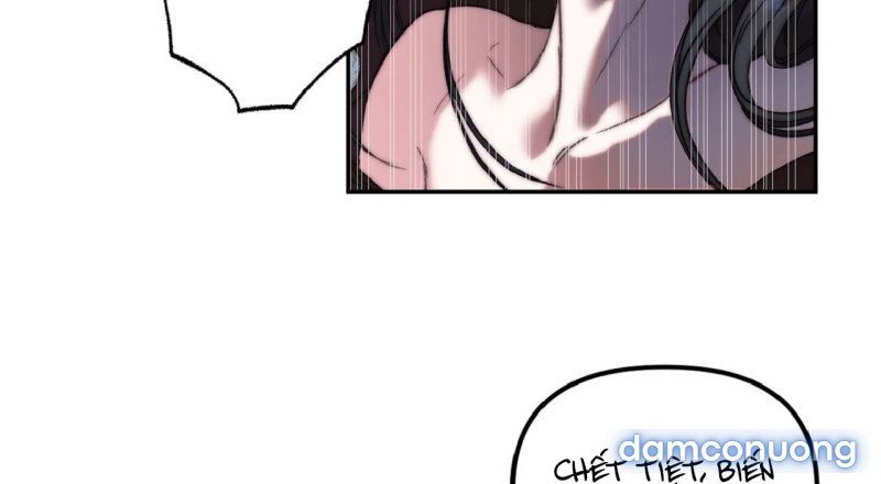 [18+] Khách Không Mời Mà Đến Của Thiên Đàng Chapter 8.2 - Trang 38 - Dâm Cô Nương