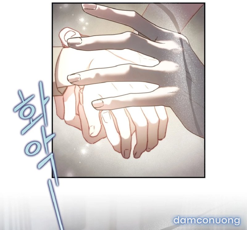 [18+] Khách Không Mời Mà Đến Của Thiên Đàng Chapter 8.2 - Trang 9 - Dâm Cô Nương