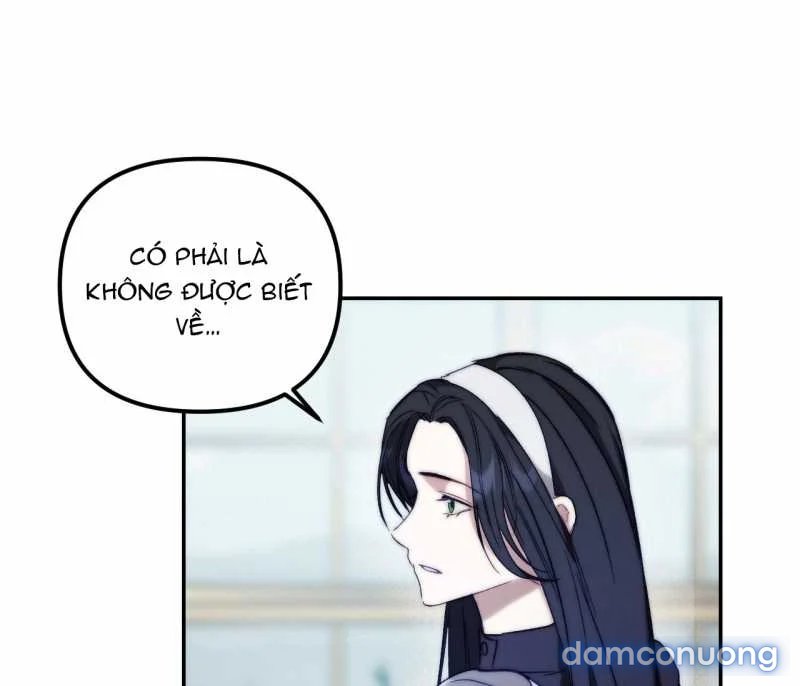 [18+] Khách Không Mời Mà Đến Của Thiên Đàng Chapter 12.2 - Trang 25 - Dâm Cô Nương