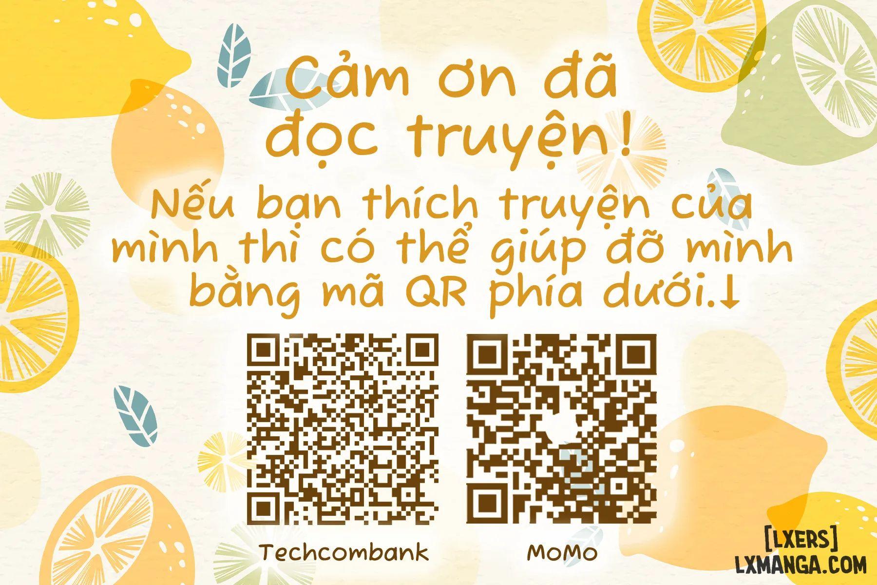 Hikoukai Plan Chapter 2 - Trang 35 - Dâm Cô Nương