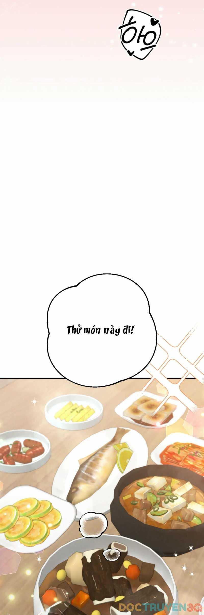 [18+] Bạn Của Em Trai Không Thể To Như Vậy! Chapter 12 - Trang 40 - Dâm Cô Nương