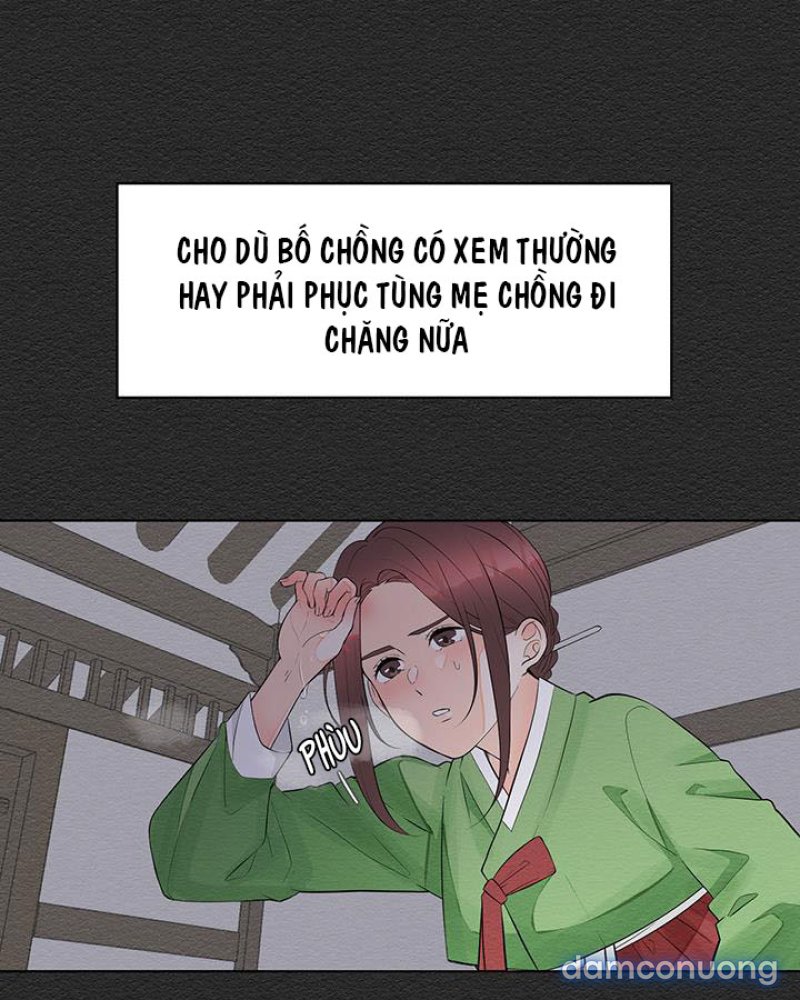 Phu Quân Bé Bỏng Chapter 1.1 - Trang 24 - Dâm Cô Nương
