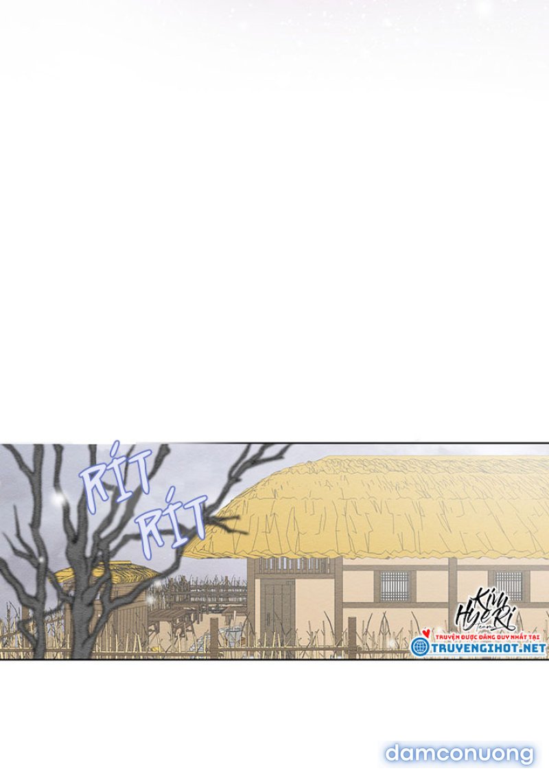Phu Quân Bé Bỏng Chapter 5.2 - Trang 3 - Dâm Cô Nương