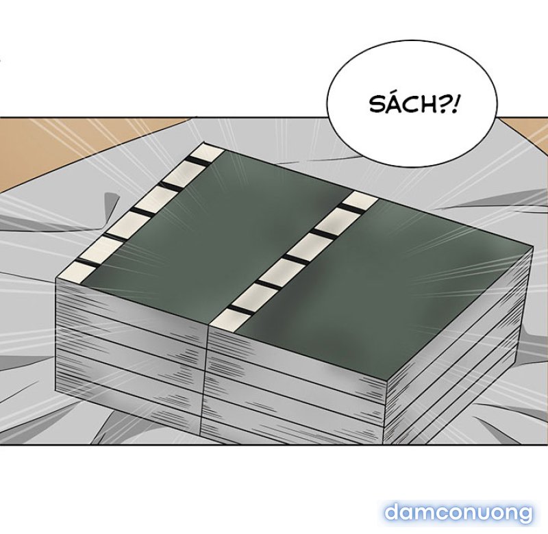 Phu Quân Bé Bỏng Chapter 5.3 - Trang 16 - Dâm Cô Nương