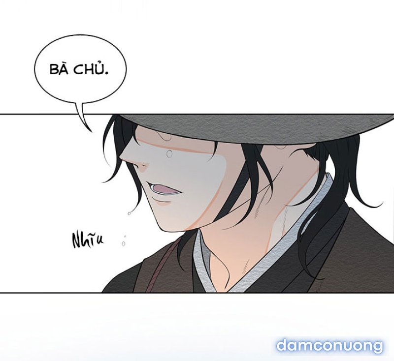 Phu Quân Bé Bỏng Chapter 2.1 - Trang 13 - Dâm Cô Nương