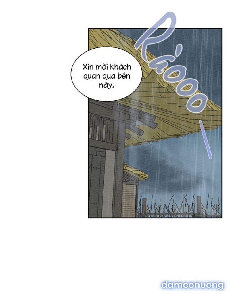 Phu Quân Bé Bỏng Chapter 2.1 - Trang 22 - Dâm Cô Nương