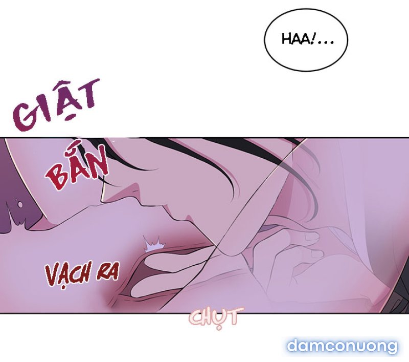 Phu Quân Bé Bỏng Chapter 3.2 - Trang 9 - Dâm Cô Nương