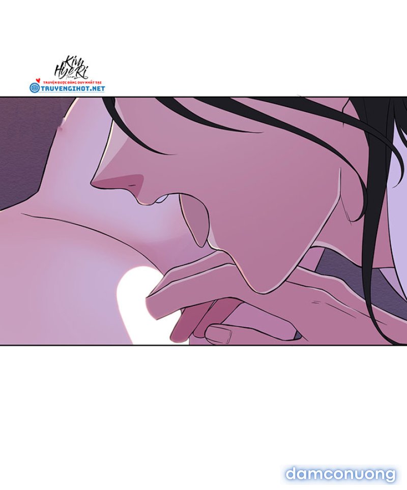 Phu Quân Bé Bỏng Chapter 3.2 - Trang 6 - Dâm Cô Nương