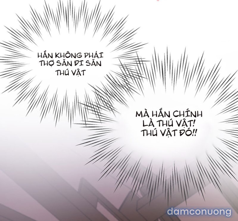 Phu Quân Bé Bỏng Chapter 3.3 - Trang 9 - Dâm Cô Nương