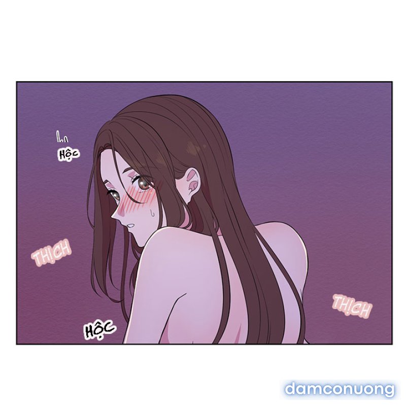 Phu Quân Bé Bỏng Chapter 3.3 - Trang 24 - Dâm Cô Nương