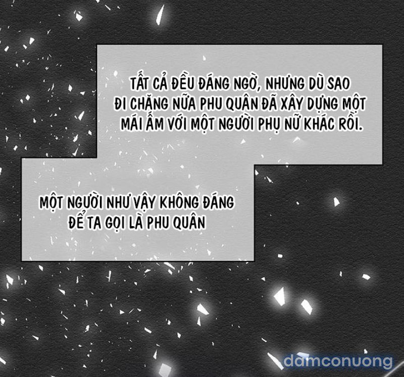 Phu Quân Bé Bỏng Chapter 1.2 - Trang 24 - Dâm Cô Nương