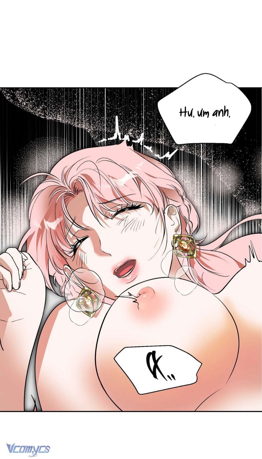 [18+] Trong Lúc Ngủ Thì Có Con Chapter 0 - Trang 14 - Dâm Cô Nương