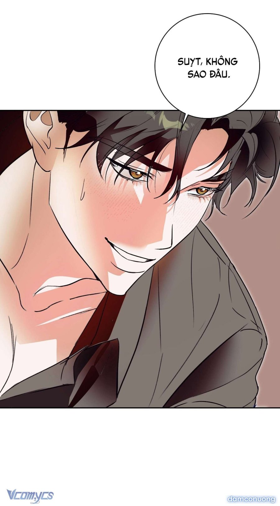 [18+] Trong Lúc Ngủ Thì Có Con Chapter 1 - Trang 27 - Dâm Cô Nương